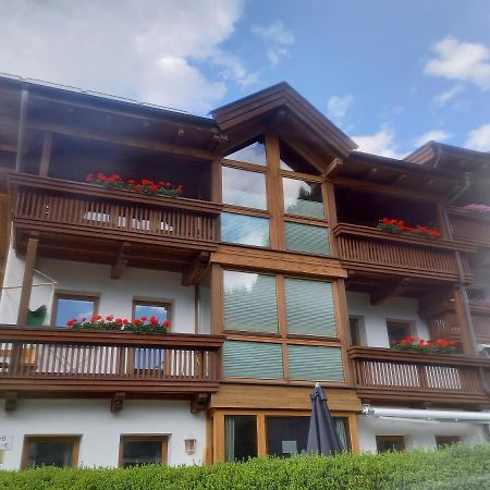 Haus Anna Lena Apartment Langenfeld Exterior photo