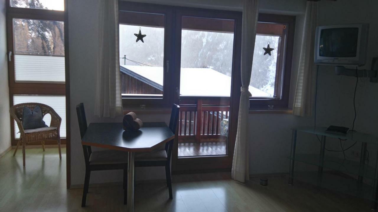 Haus Anna Lena Apartment Langenfeld Exterior photo